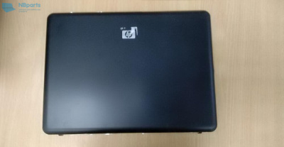 Крышка матрицы HP Compaq 6735 с рамкой