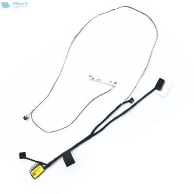 Шлейф матрицы (экрана) LENOVO ThinkPad S540