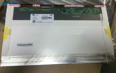 Матрица 15,6” Samsung