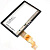 Модуль Asus TF600 (Матрица + Touch Screen10''), BLACK