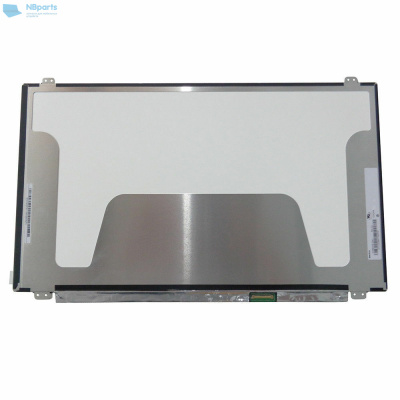 Матрица 15,6” CHI MEI