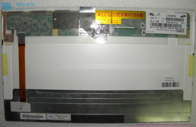 Матрица 16,0” Samsung