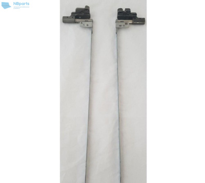 Завесы (петли) Acer Aspire 5100