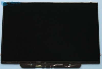 Матрица 13,3” AUO