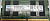 M471A2K43DB1-CWE