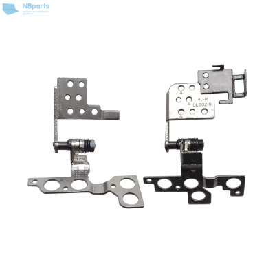 Завесы (петли) Asus GL502 FX60