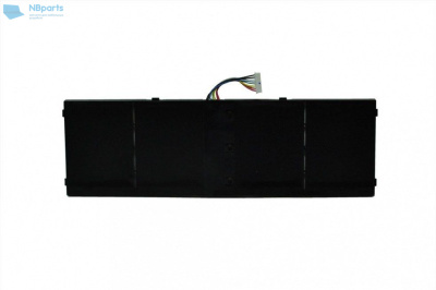 Аккумулятор (батарея) для ноутбука Acer Aspire V5-573 V7-482 15V 3560mAh OEM