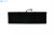 Аккумулятор (батарея) для ноутбука Acer Aspire V5-573 V7-482 15V 3560mAh OEM