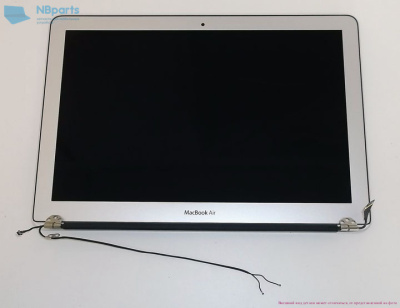 Матрица 13,3” Samsung