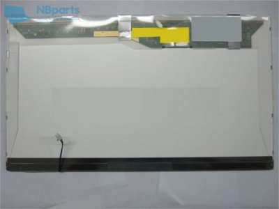 Матрица 18,4” Samsung