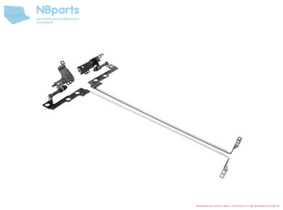 Завесы (петли) Lenovo V330-15