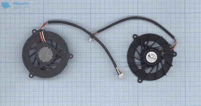 Кулер (вентилятор) ASUS W7