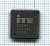 ITE IT8585E FXS