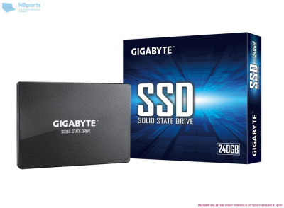 GP-GSTFS31240GNTD