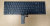 Клавиатура для ноутбука Samsung NP670Z5E-X01, чёрная, с подсветкой, RU