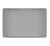 Крышка матрицы Asus VivoBook X510 S510 серая, без рамки (пластик) по цене 120,50 руб. Крышка матрицы Asus VivoBook X510 S510 серая, без рамки (пластик)