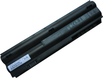 Аккумулятор (батарея) для ноутбука HP Mini 210-3000 Pavilion DM1-4000 10.8V 5200mAh OEM