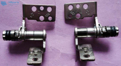 Завесы (петли) Samsung R410