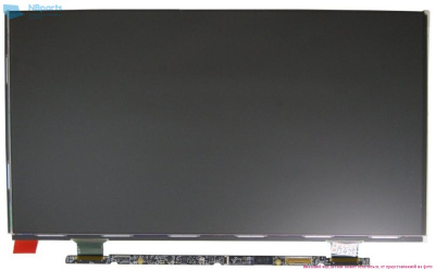 Матрица 11,6” AUO