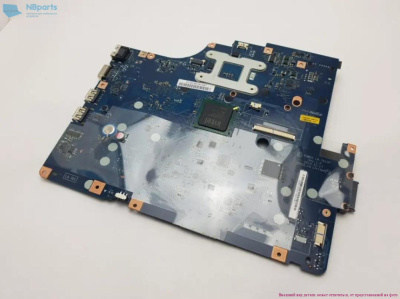 Материнская плата плата для ноутбука Lenovo G560E