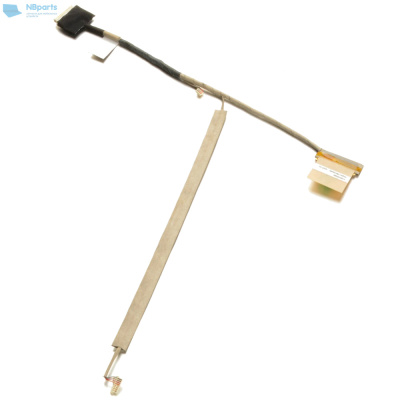 Шлейф матрицы (экрана) LENOVO Ideapad S100 S110