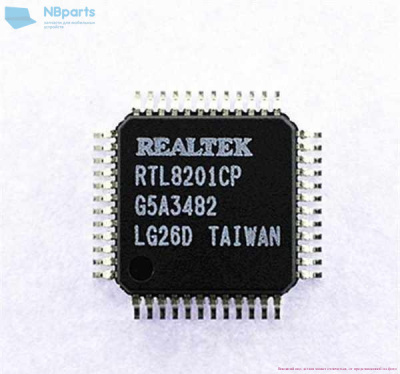 RTL8201CP