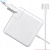 Блок питания (зарядное устройство) APPLE 45W magsafe 2