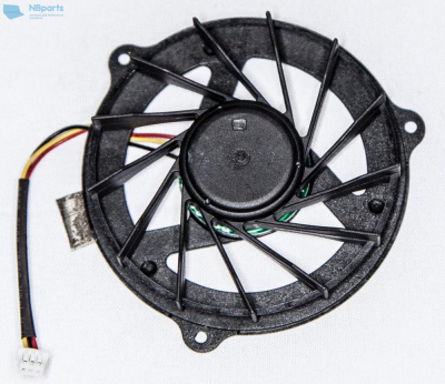 Кулер (вентилятор) ACER Aspire 7738