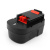 Аккумулятор для Black & Decker CD 14,4-2,1 Ni-Mh