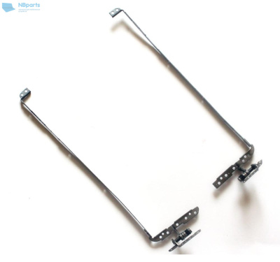 Завесы (петли) HP DV7-6000