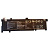 Аккумулятор (батарея) для ноутбука Asus VivoBook K501 A501L 11.4V 4200mAh OEM