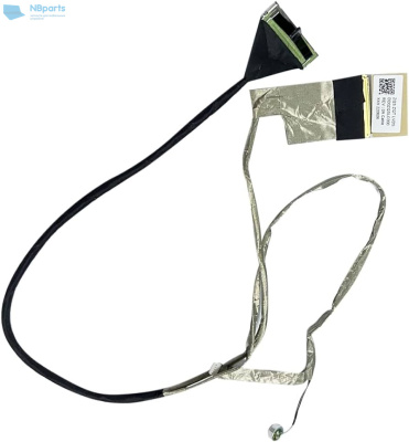 Шлейф матрицы (экрана) ACER Aspire E1-421