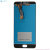 LCD дисплей для Meizu M3 Note (M681H) с тачскрином (белый)