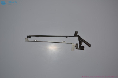 Завесы (петли) Lenovo S110 S100