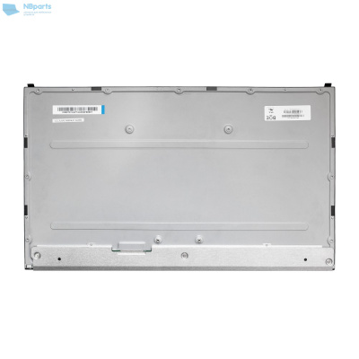 Матрица 25 " LG