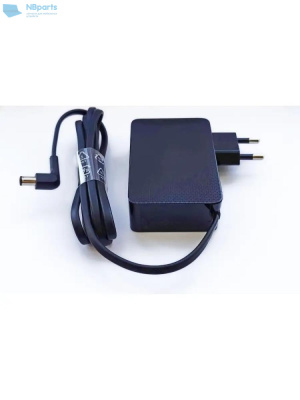 Блок питания для монитора Samsung 48W 6.5x4.4mm Genuine Б/У