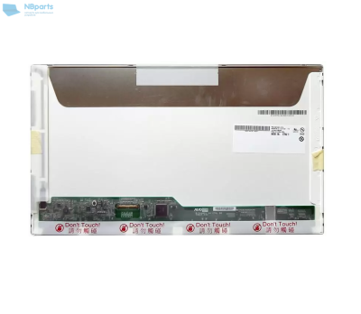 Матрица 15,6” AUO