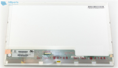 Матрица 15,4” CHI MEI