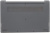 Нижняя часть корпуса Lenovo IdeaPad 3-15ITL6 3-15ADA6 серый по цене 100 руб. Нижняя часть корпуса Lenovo IdeaPad 3-15ITL6 3-15ADA6 серый
