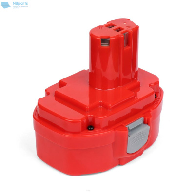 Аккумулятор для Makita 4300 18-3,3 Ni-Mh