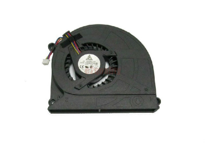 Кулер (вентилятор) ASUS K50 с системой охлаждения Б/У