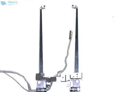 Завесы (петли) Lenovo Flex 2-14