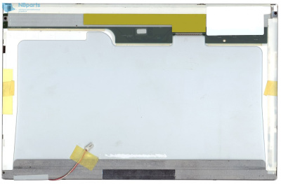 Матрица 17,1” Samsung