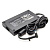 Блок питания (зарядное устройство) HP Pavilion 15, 200W 4.5x3.0mm, Slim Type, ORIG