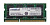 CT8G3S1339M.M16FED