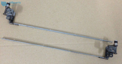 Завесы (петли) HP 4730