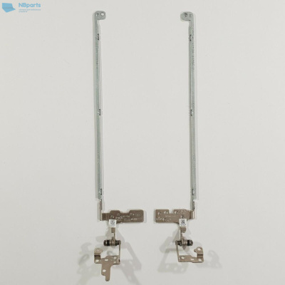 Завесы (петли) HP 430 G2 без тачскрина Б/У