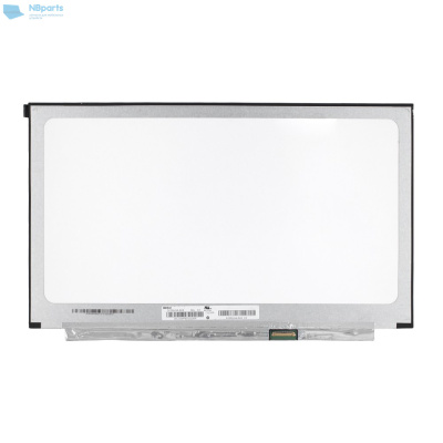 Матрица 16,1” NV161FHM-N41 (eDp) M NE