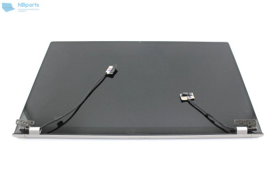 Модуль 15,6" для Asus UX534 UHD