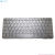 Клавиатура для ноутбука Sony VPC-CA, серебристая, RU в Минске Клавиатура для ноутбука Sony VPC-CA, серебристая, RU